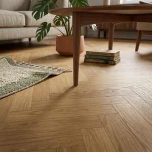 PARQUET MASSELLO PREFINITO - SPINA ITALIANA - ROVERE CASTELLO DEL VALENTINO TORINO - PRIMA SCELTA AB-12